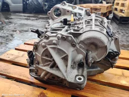 1ad8b192-714f-44ce-adde-11f2d6f9e332.jpeg?