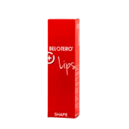 Belotero-lips-shape.webp