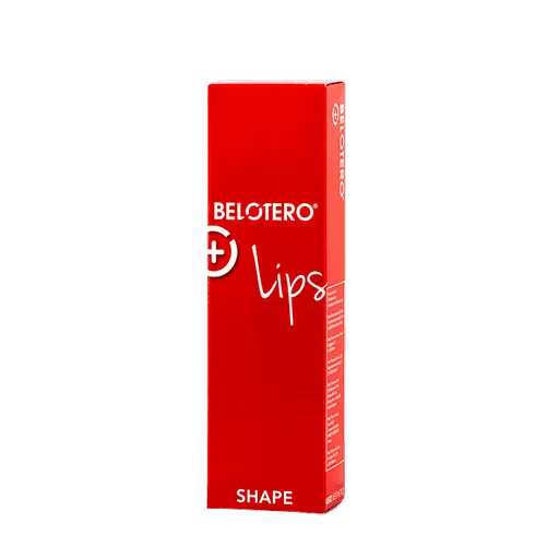 Belotero-lips-shape.webp