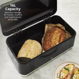 SWKA18540BLK_03.jpg?