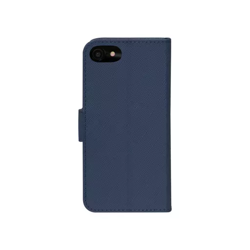 4Z3tOt9KTUy0HAPRKlbbHA.c-r.jpg?