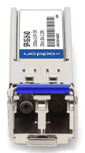 bbgB5-w0w0G0F0d50XQ6Ng.c-r.jpg?