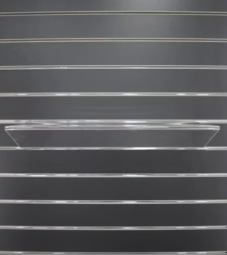 1674744485-47196000.png?