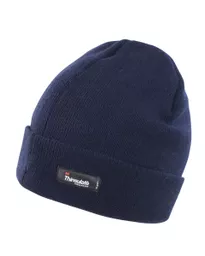 Lightweight Thinsulate® Hat