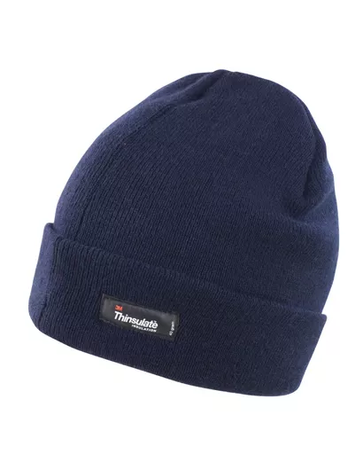 Lightweight Thinsulate® Hat