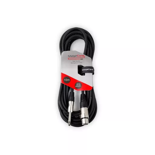 1648119833-34234800.jpg?