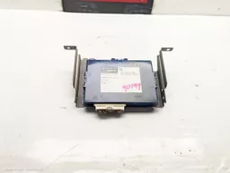 41222417-6a86-4989-bdb4-f032e48434d5.jpeg?