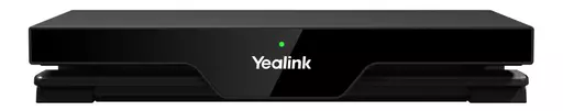 Yealink RoomCast wireless presentation system HDMI Desktop