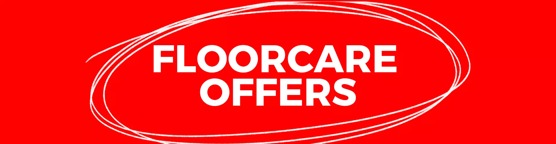 Floorcare Special Offers.png