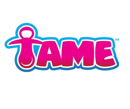 TAMESTICKER40.jpg?