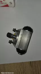 40dbcb9a-aae4-460c-9679-6c688f5da3d6.jpg?