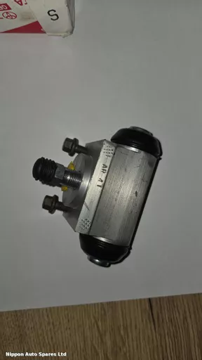 40dbcb9a-aae4-460c-9679-6c688f5da3d6.jpg?
