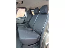 1772588438-13783800.jpg?