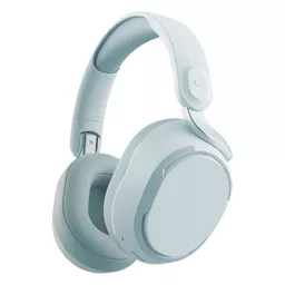 I59010BLU.jpg?date=05072024