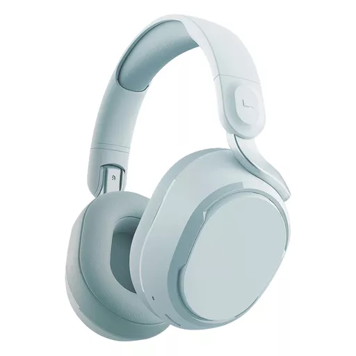 I59010BLU.jpg?date=05072024