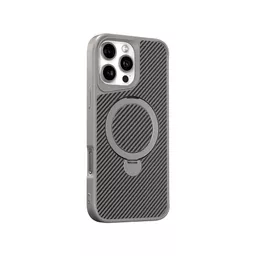 XQI-IP16E-PMK360-GRY1 (Copy).png