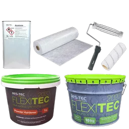 RESTEC Flexitec 2020 Repair Kit Content.png