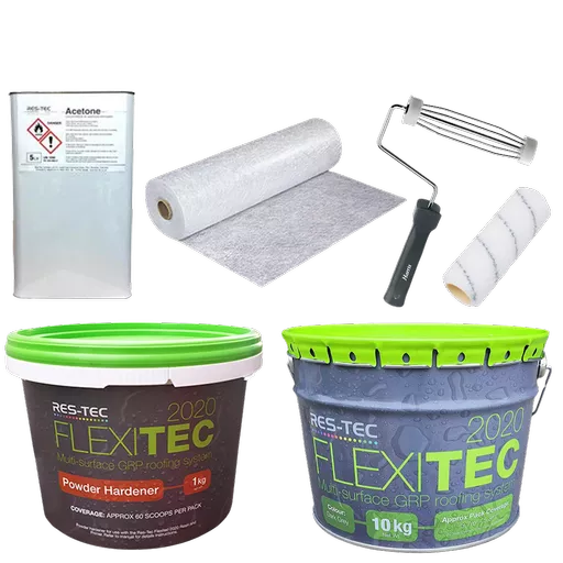 RESTEC Flexitec 2020 Repair Kit Content.png