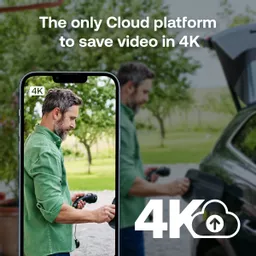 JEef6xxsHkablTdWeyAZwg.c-r.jpg?