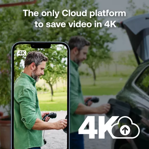 JEef6xxsHkablTdWeyAZwg.c-r.jpg?