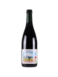 cantillon_kriek_1.png?