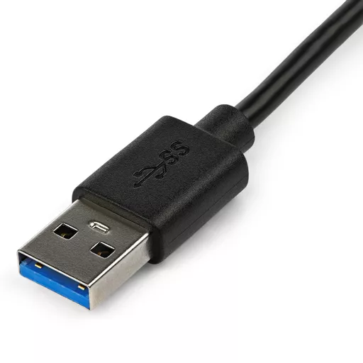 dmnUZPg7SE-tm-bl26v-Fw.c-r.jpg