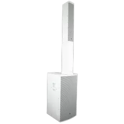 1712745718-99901700.png?