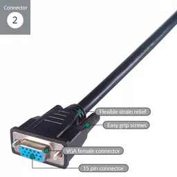 panFJvk1I0iOJGK_wC1pMA.c-r.jpg?