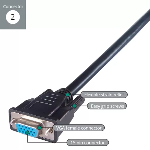 panFJvk1I0iOJGK_wC1pMA.c-r.jpg?