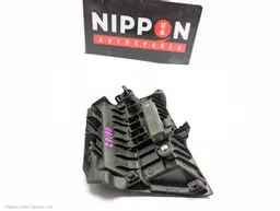 c4b3a33f-d4c5-4113-85af-2d8accb2b5e7.jpeg?