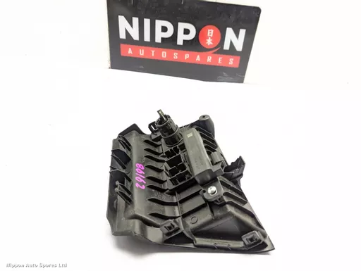 c4b3a33f-d4c5-4113-85af-2d8accb2b5e7.jpeg?