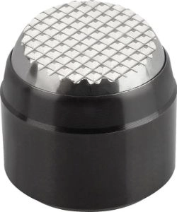 K0282 Self-Aligning Pad Form J