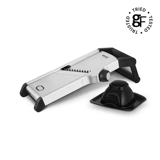 Good Food Mandolin Slicer