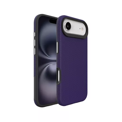 ProGrip for iPhone Air - Purple