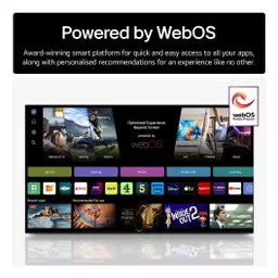 GYd4viPs-02-RsumLMXTTQ.c-r.jpg?