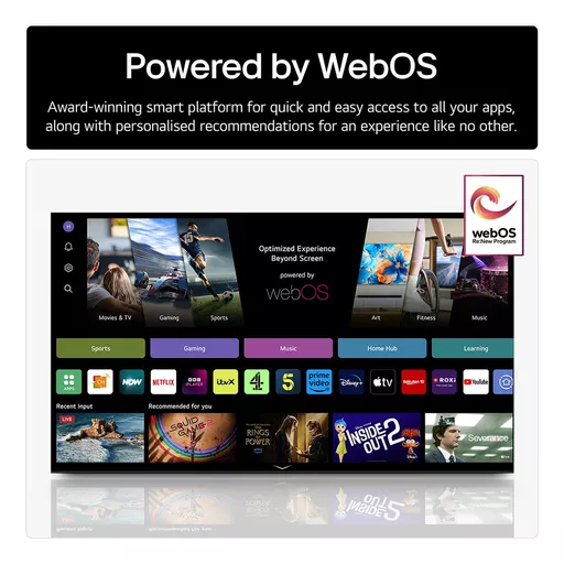 GYd4viPs-02-RsumLMXTTQ.c-r.jpg?