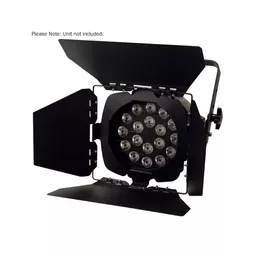 1730983977-43243600.jpg?