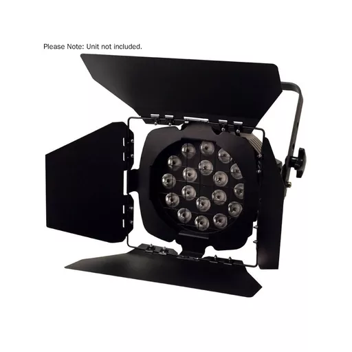 1730983977-43243600.jpg?