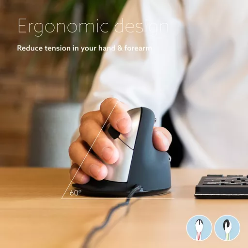 P2_rX3pfXUqfmvoLWIZ3Nw.c-r.jpg?