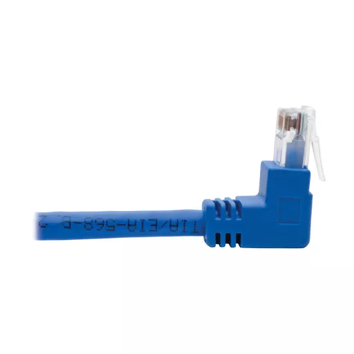 KqyG0-M4uUGUHNvP-f4xxw.c-r.jpg?