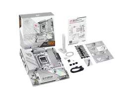 7_ACUZj-gE-sBMl8faUk1w.c-r.jpg?