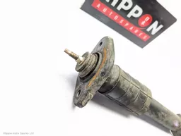 3422fd1d-858c-4628-9a31-0b234097068a.jpeg?