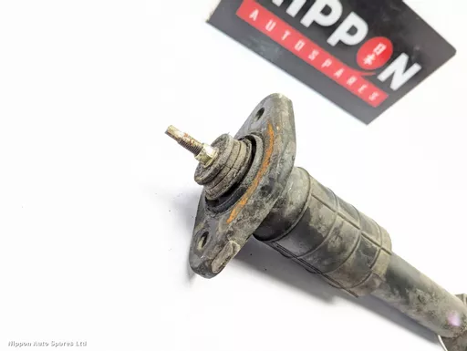 3422fd1d-858c-4628-9a31-0b234097068a.jpeg?