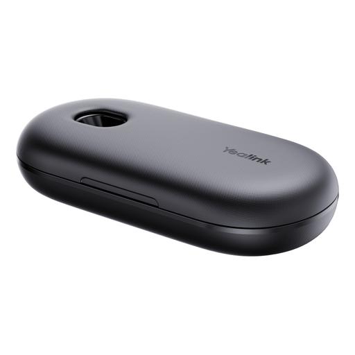 Yealink BHC71P