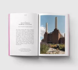 97819143145992.jpg?date-modified=2025-12-02