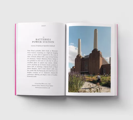 97819143145992.jpg?date-modified=2025-12-02