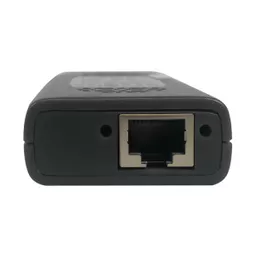 eCjp5kt8FEWpGN-3ep_YEA.c-r.jpg?