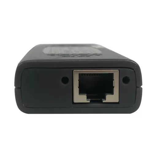 eCjp5kt8FEWpGN-3ep_YEA.c-r.jpg?