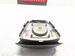 2bbc44a5-c14a-4eac-9efb-6b1f357608a1.jpeg?