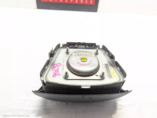 2bbc44a5-c14a-4eac-9efb-6b1f357608a1.jpeg?